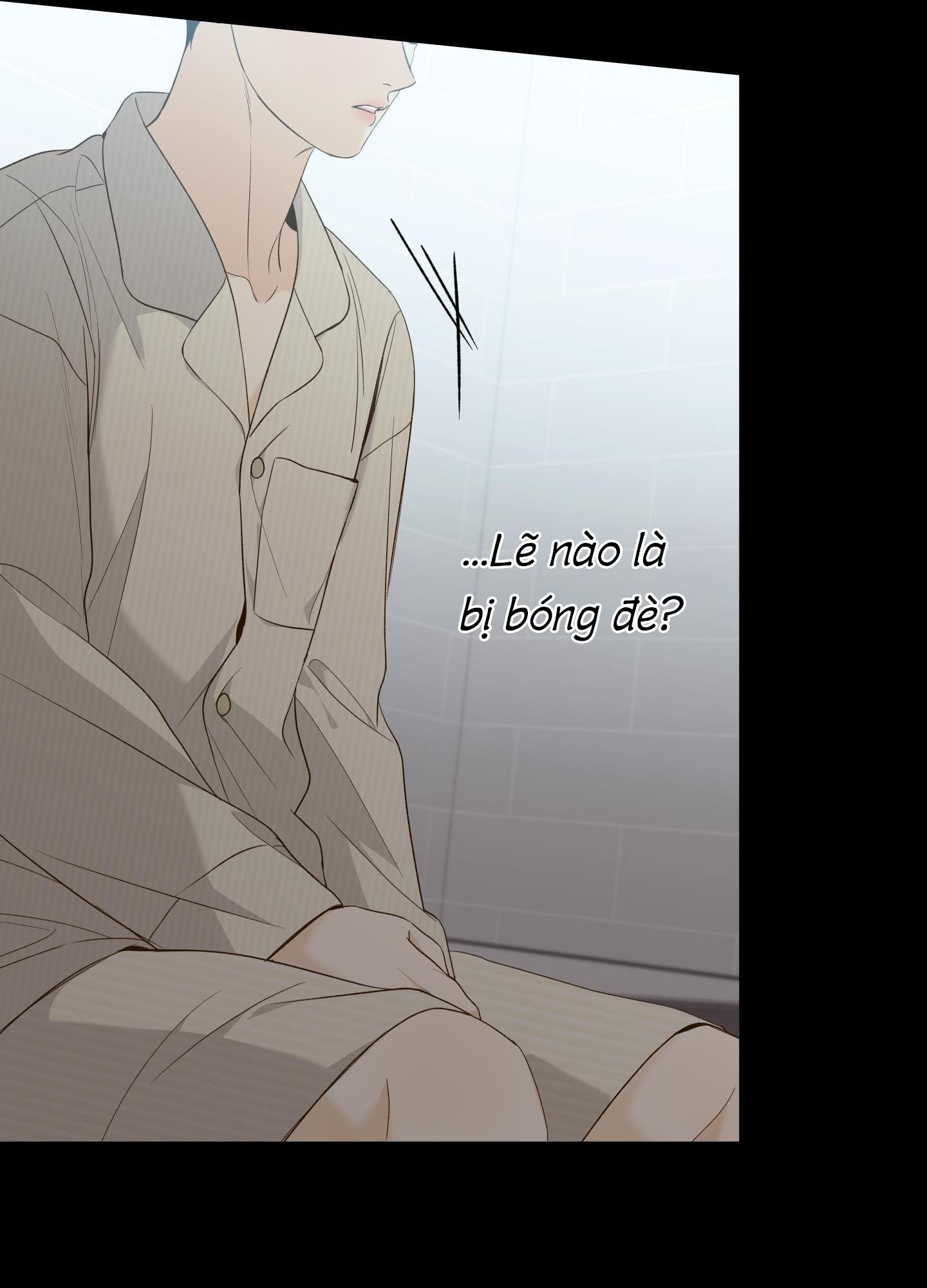 Đọc truyện Ngọn Gió Dịu Dàng - Chapter 17