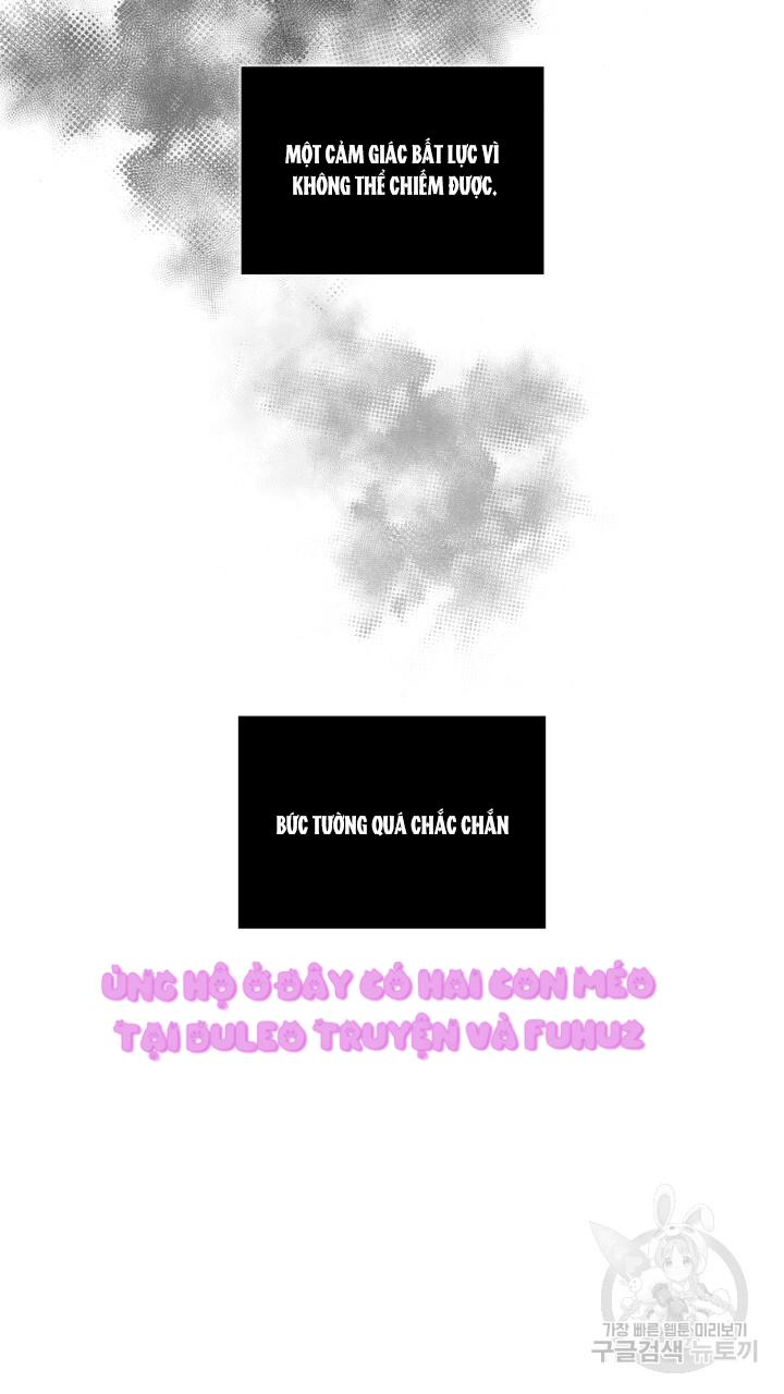 Đọc truyện Song Trùng - Chapter 24