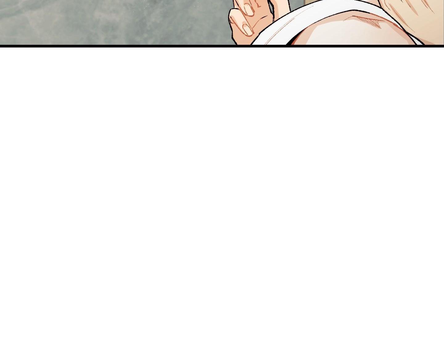 Đọc truyện Tình đơn phương lạc lối - Chapter 5