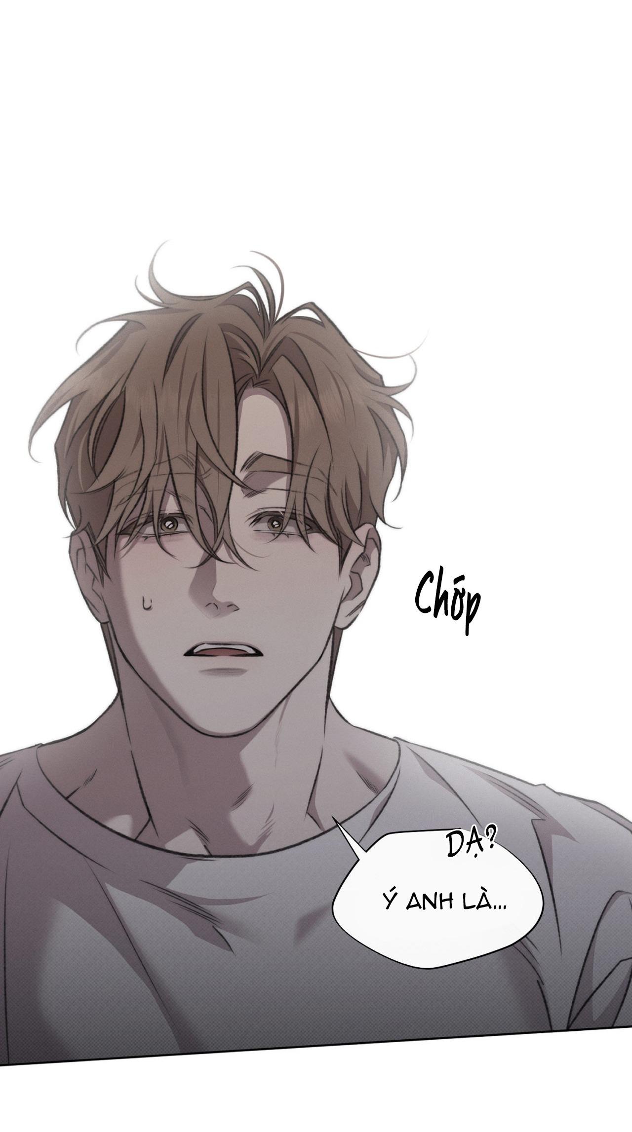 Đọc truyện STILL LOVE YOU - Chapter 20