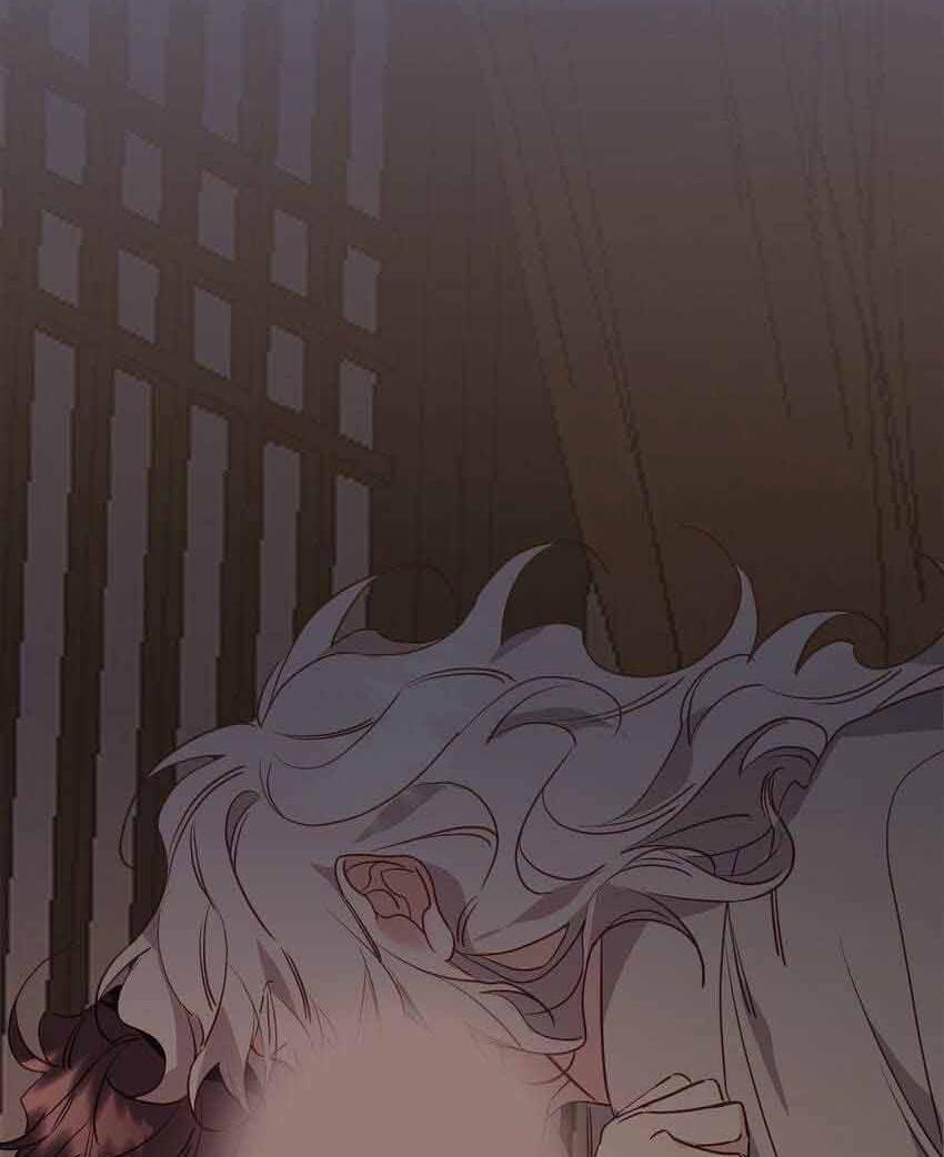 Đọc truyện Bạn Trai Mãnh Hổ Của Hắn - Chapter 13