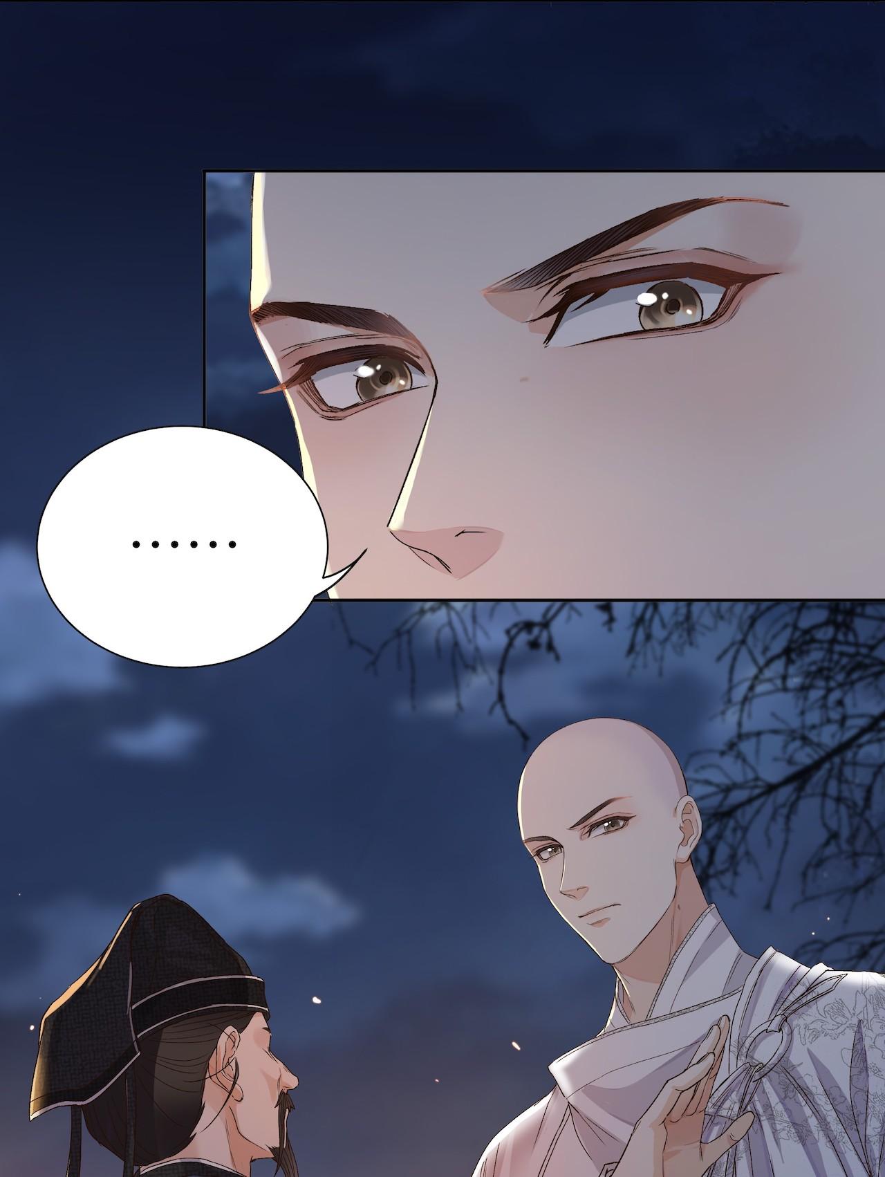 Đọc truyện (END) Đồng Tiền Kham Thế - Chapter 10