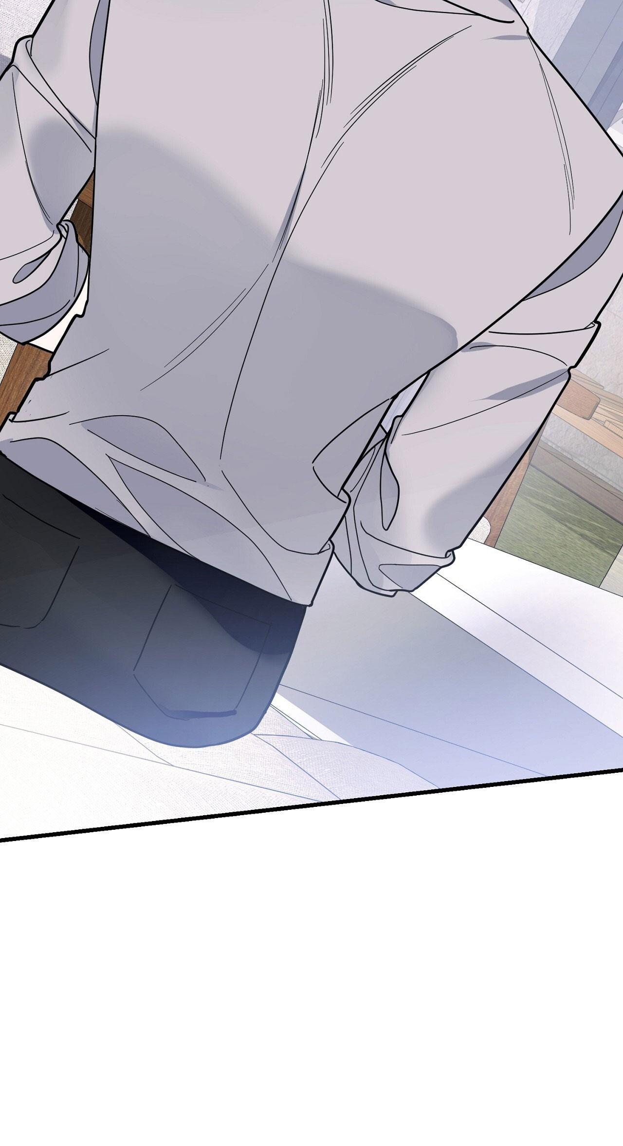 Đọc truyện ĐIỀU KIỆN CỦA GUIDE - Chapter 46