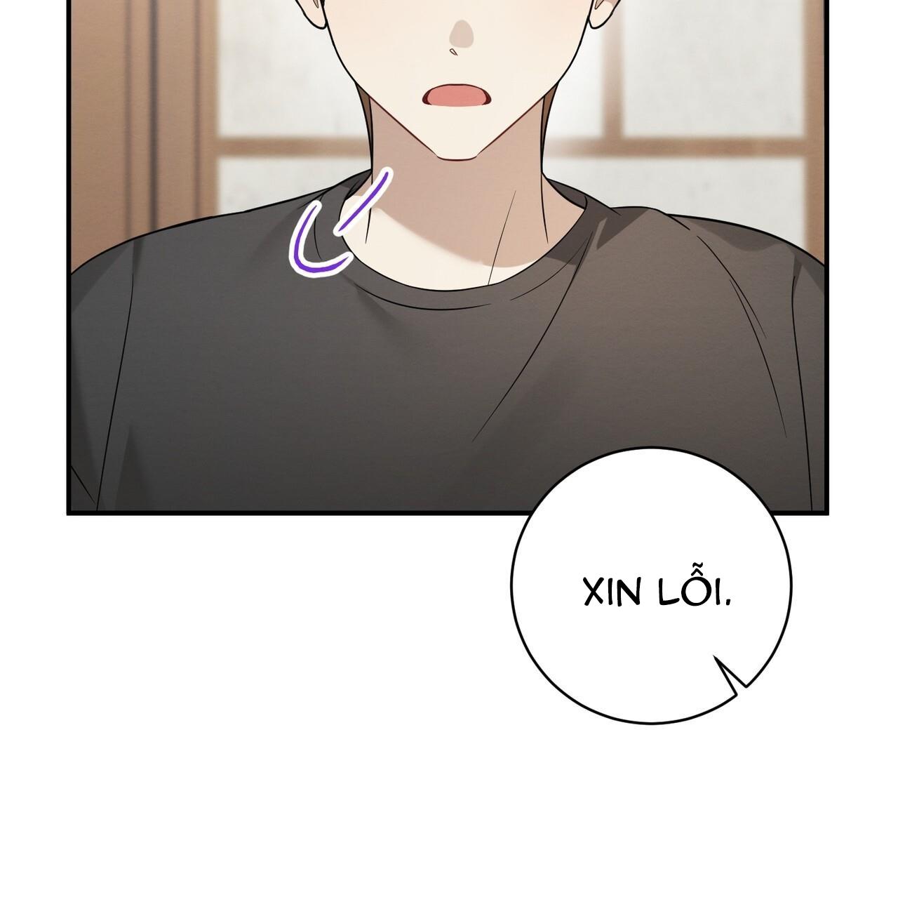Đọc truyện TÌNH YÊU MẬN NGỌT - Chapter 36