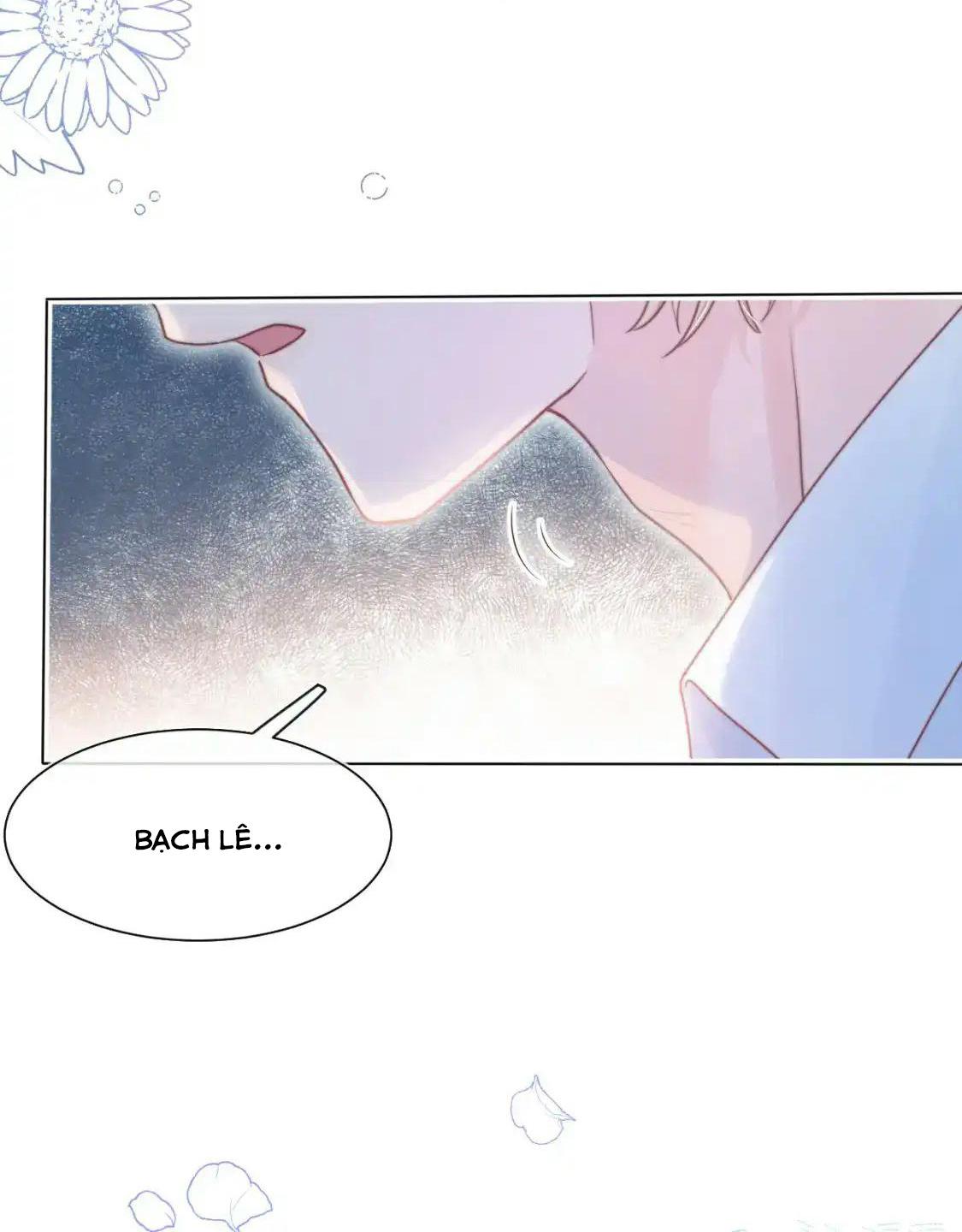 Đọc truyện Ss2 Một ngụm ăn cả thỏ con - Chapter 47