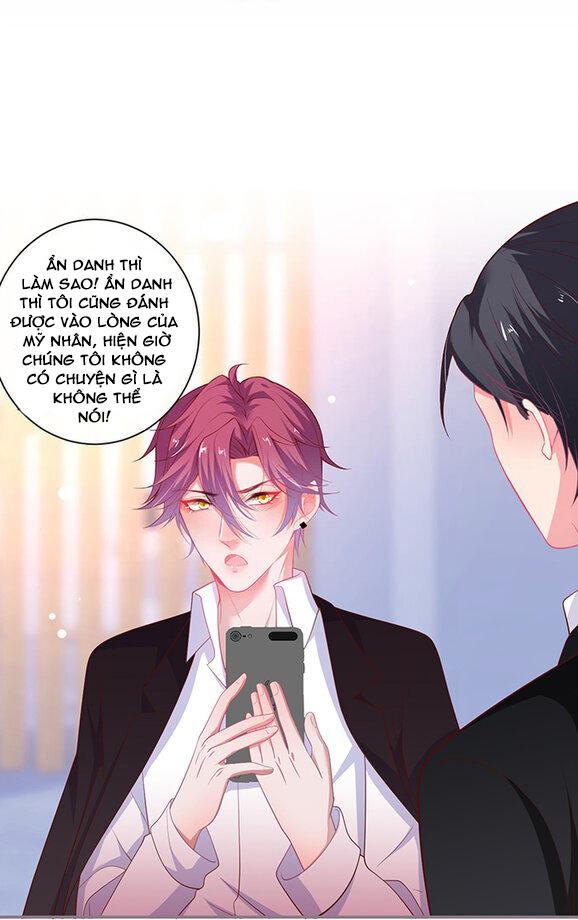 Đọc truyện Oxy gây chết người [DROP] - Chapter 50