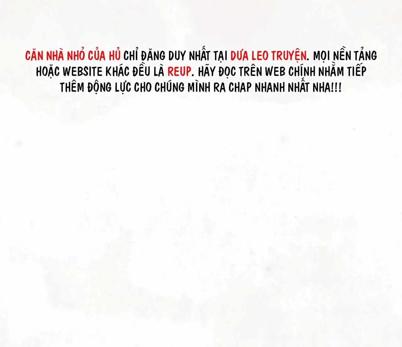 Đọc truyện Chuyện về bánh Hotteok - Chapter 4