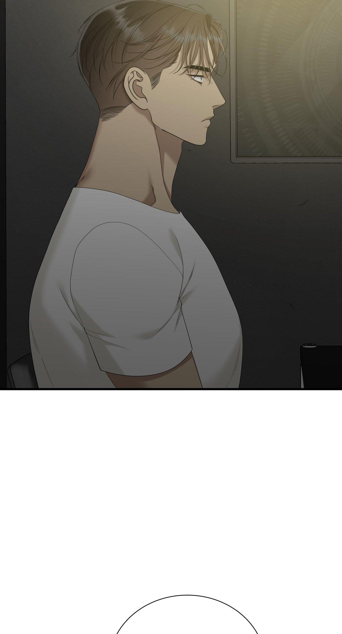 Đọc truyện GỬI. 00 - Chapter 19