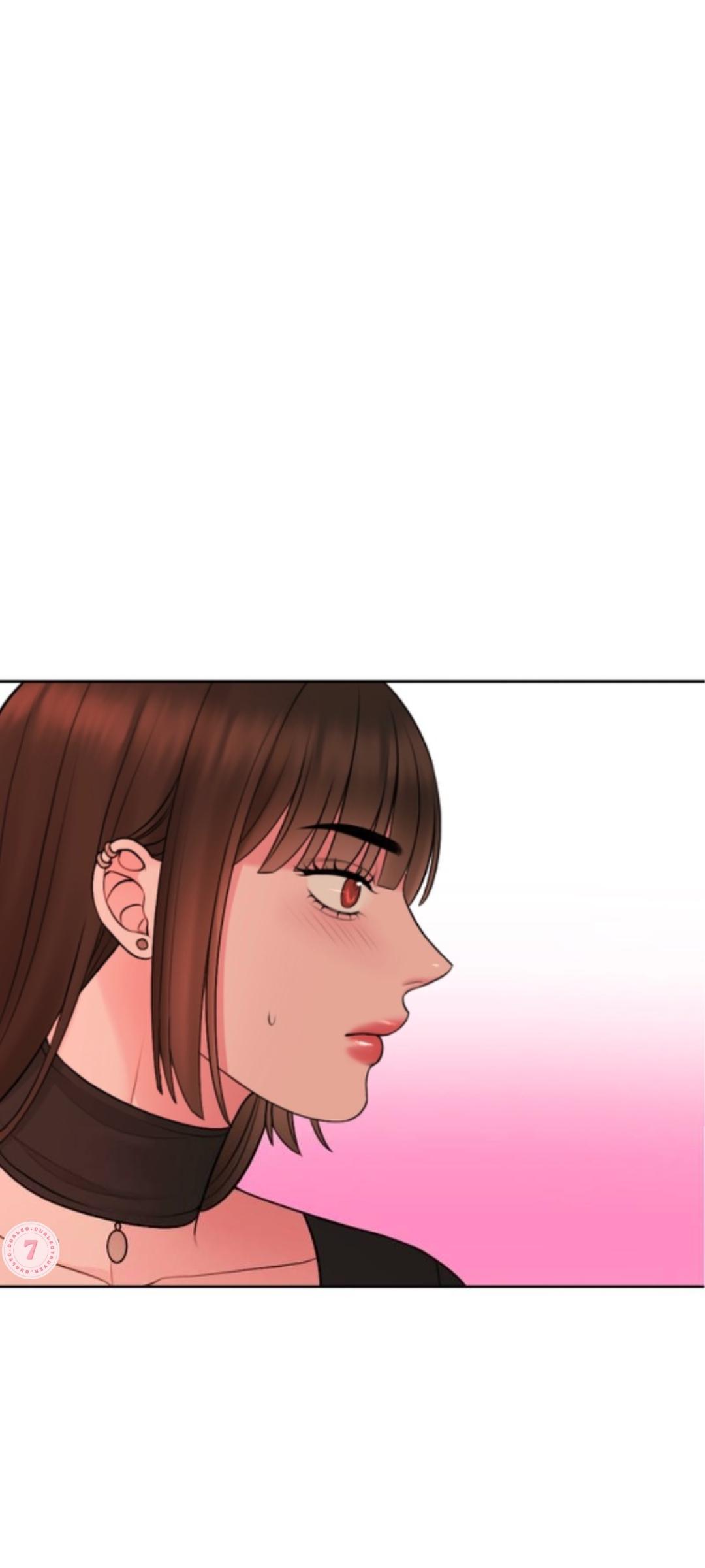 Đọc truyện Vô Tình - Chapter 52