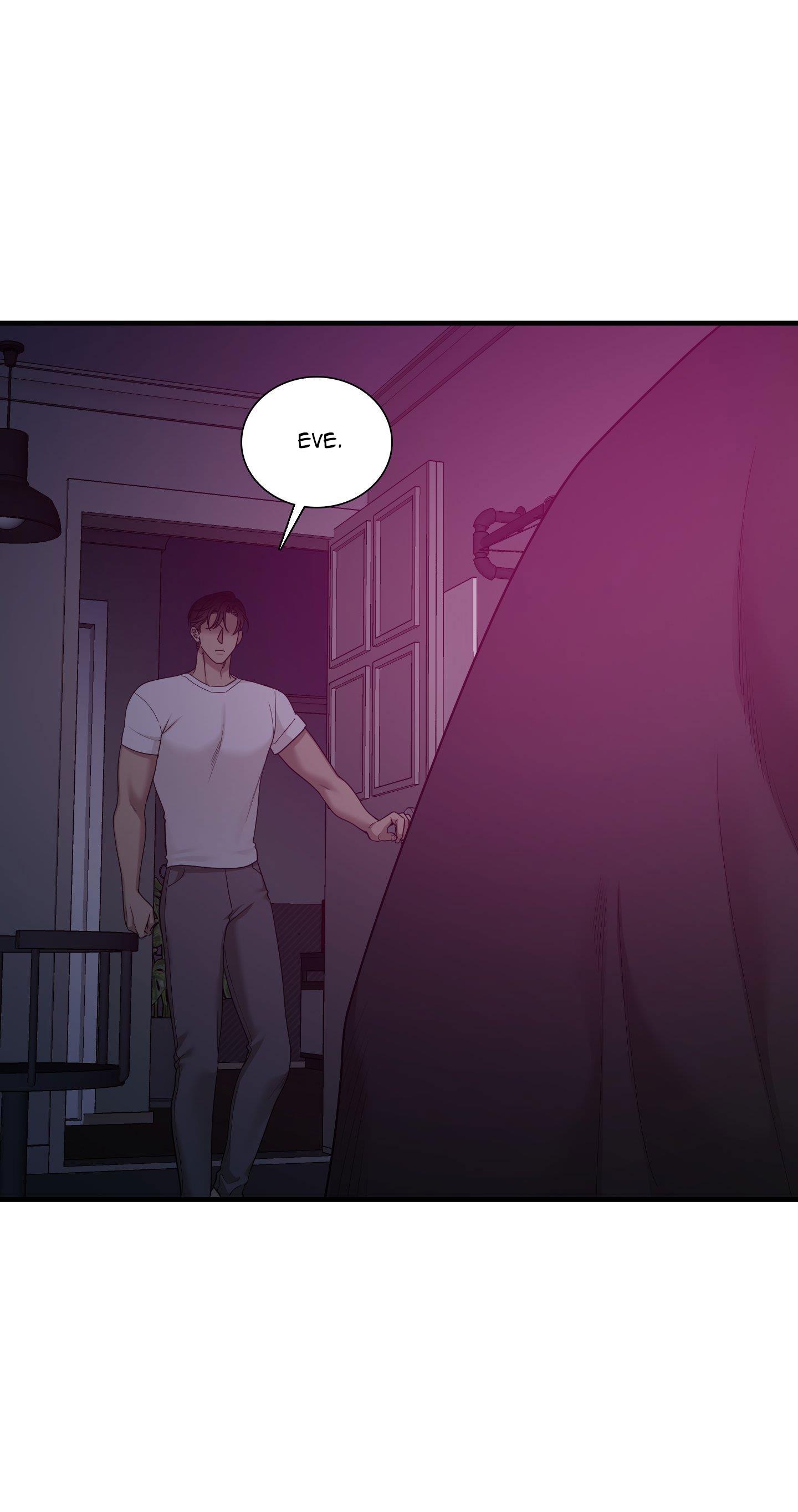 Đọc truyện DEAR. 00 - Chapter 9