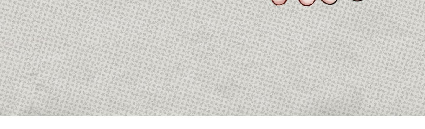 Đọc truyện BÉ XÚC TU - Chapter 9