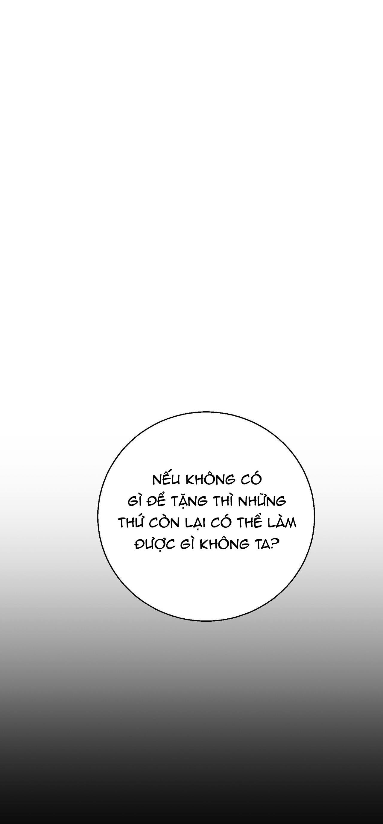 Đọc truyện (SONG TÍNH) ĐIỂM ƯỚT ÁT - Chapter 13