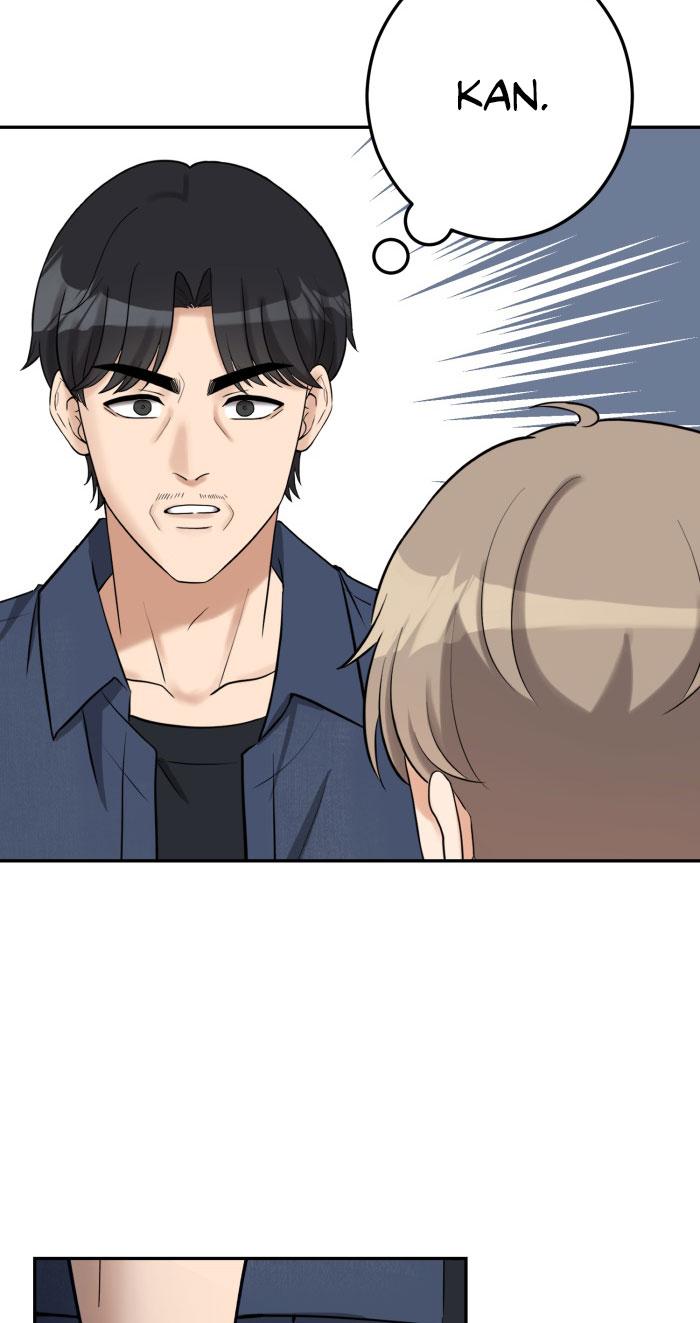 Đọc truyện Tỉnh dậy lần nữa bỗng trở thành minh tinh rồi - Chapter 8