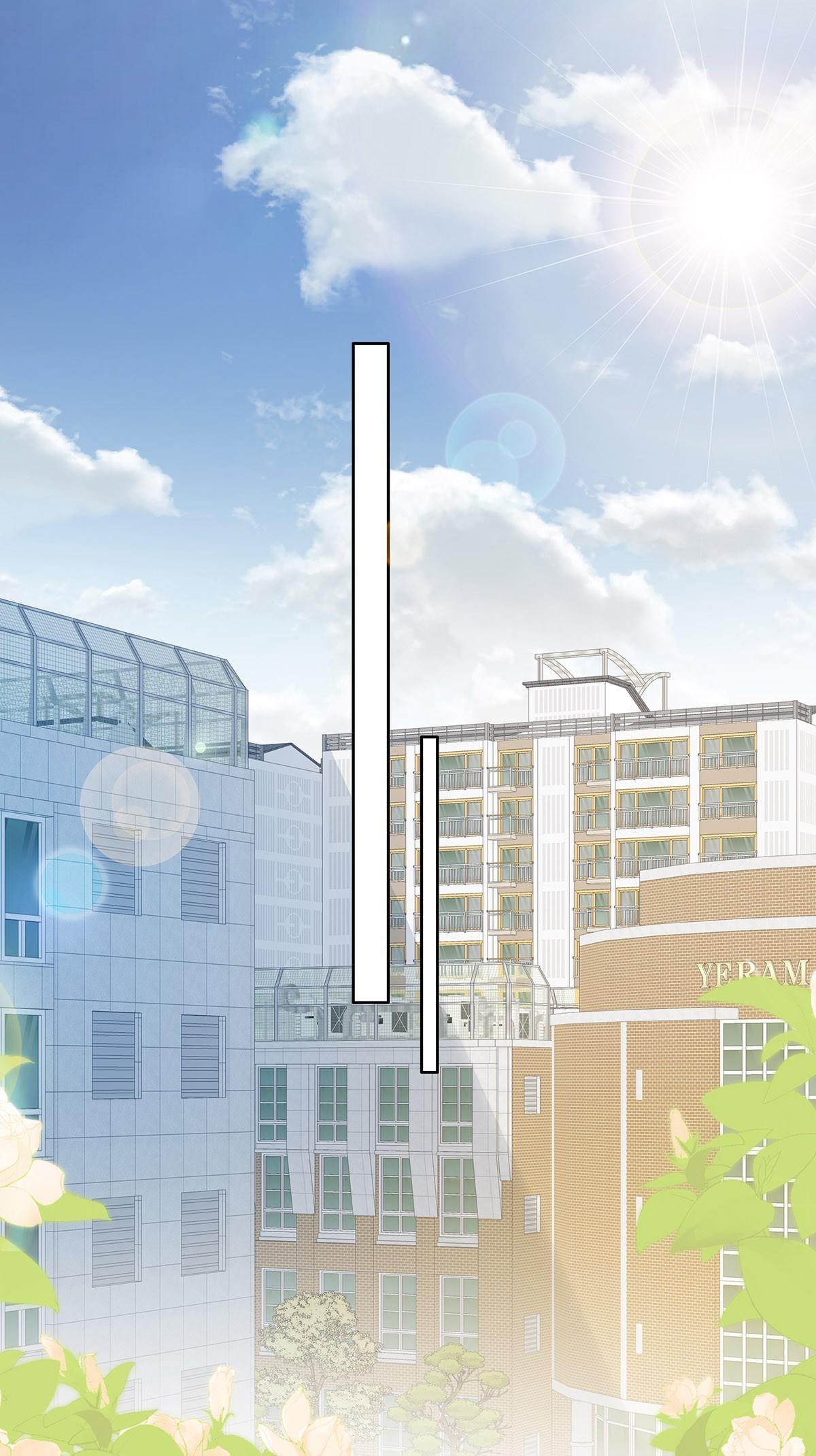 Đọc truyện Tôi Thích Pheromone Của Cậu - Chapter 37