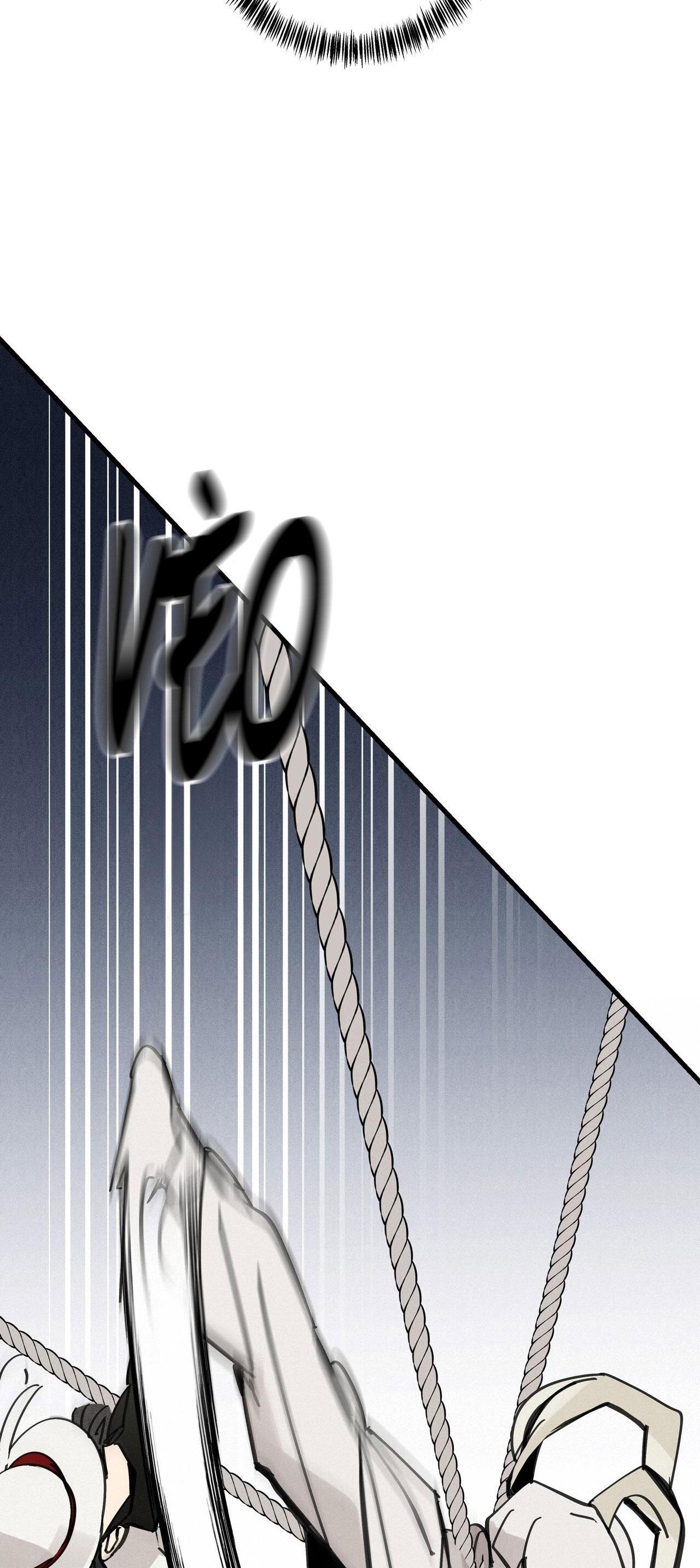 Đọc truyện PALJAE - Chapter 93