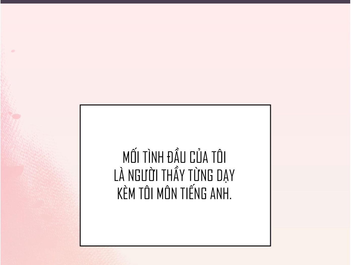 Đọc truyện CHẤN THƯƠNG ALPHA - Chapter 0