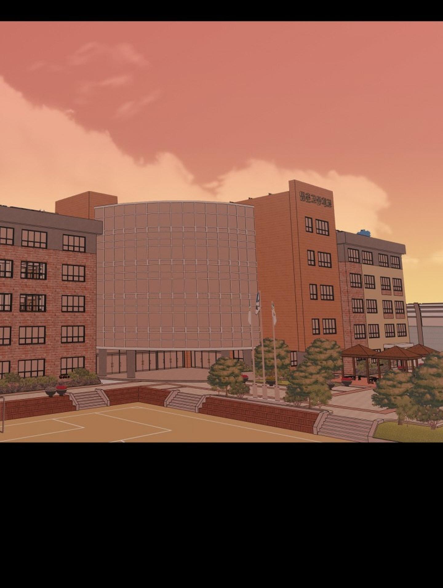 Đọc truyện TUNNEL BUDDY - Chapter 4