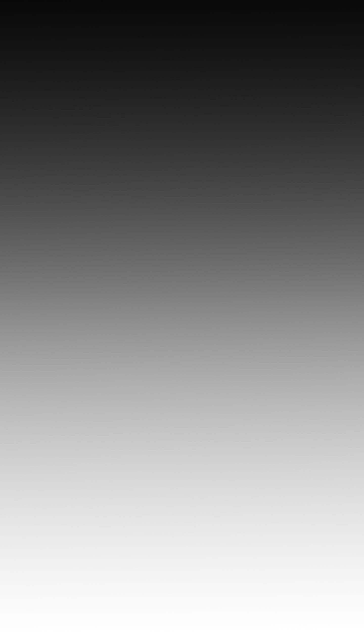 Đọc truyện BLOODY HELL - Chapter 10