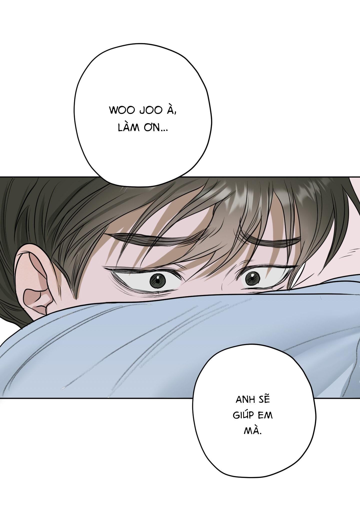 Đọc truyện Đầm Sen Héo Úa - Chapter 6