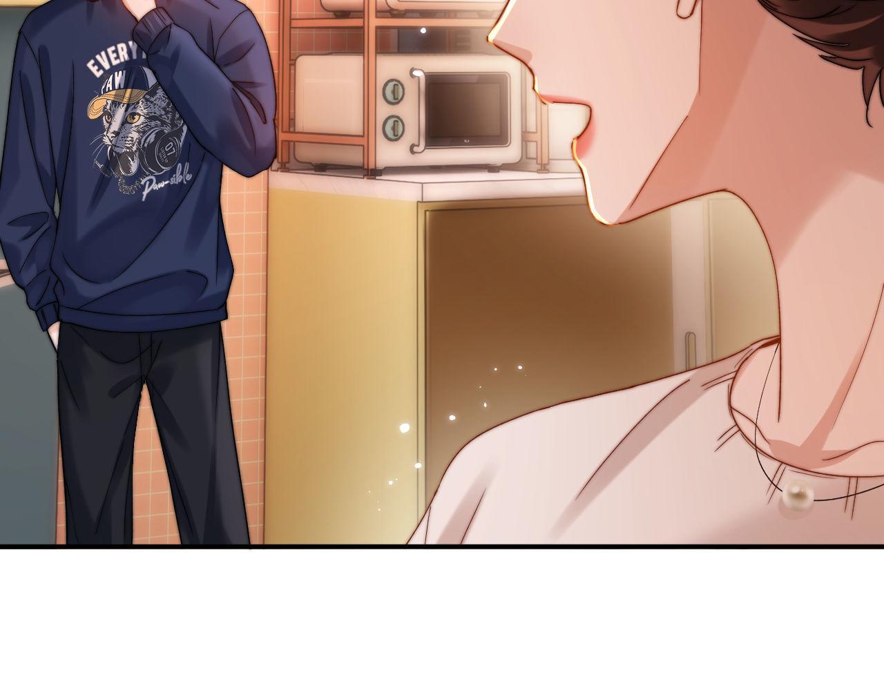 Đọc truyện (Drop) Chất Dị Ứng Cực Cute - Chapter 56