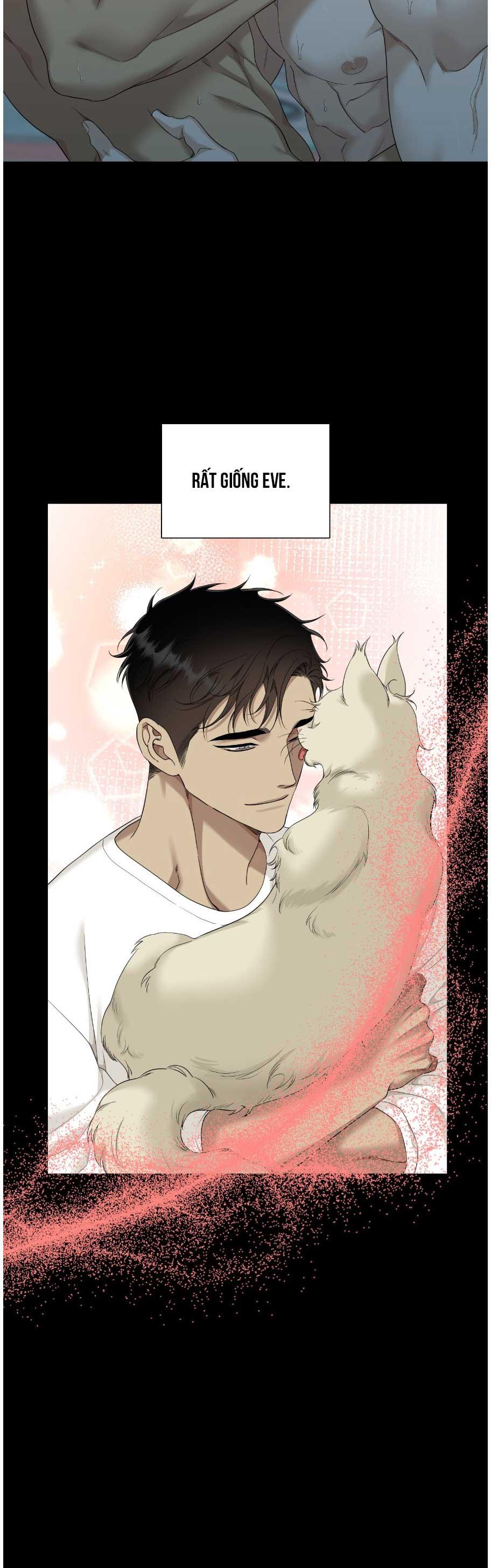 Đọc truyện GỬI. 00 - Chapter 29
