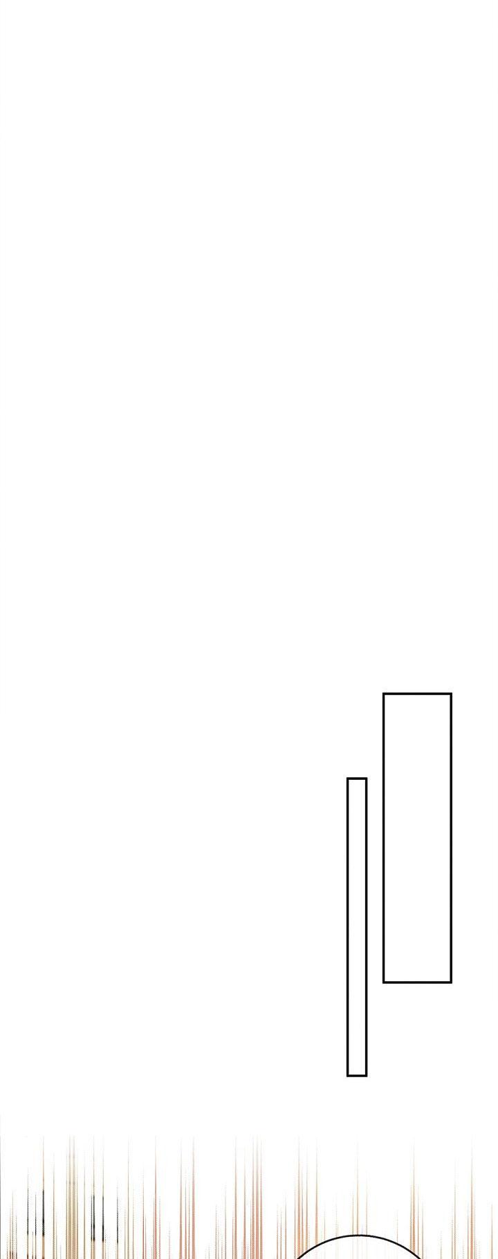 Đọc truyện ĐÊM KHÔNG DẤU VẾT - Chapter 14