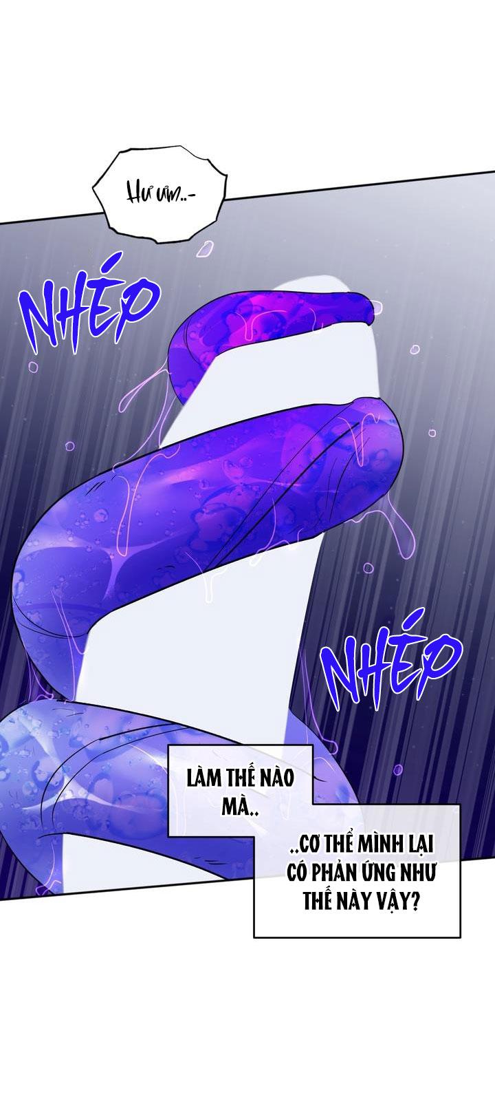 Đọc truyện SỰ THAM LAM CỦA NHÂN LOẠI - Chapter 1.2