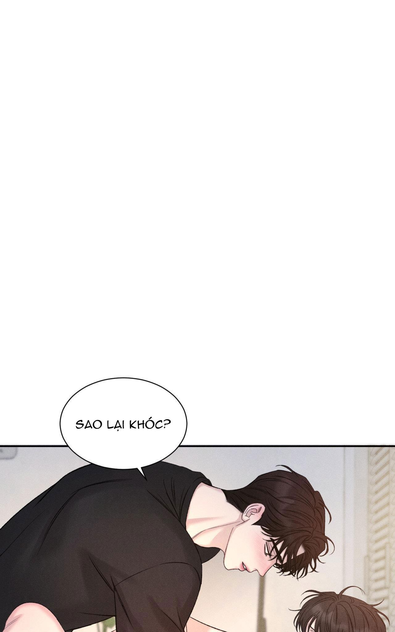 Đọc truyện Joo Eun - Chapter 8