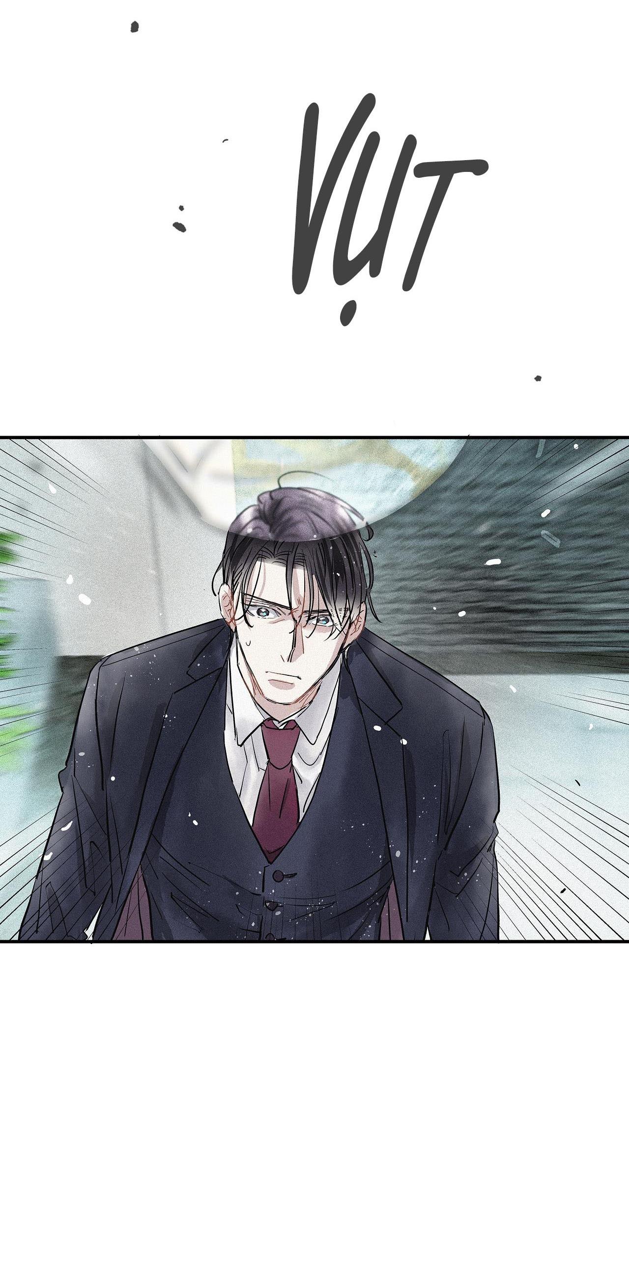 Đọc truyện  Tình yêu và danh vọng - Chapter 66