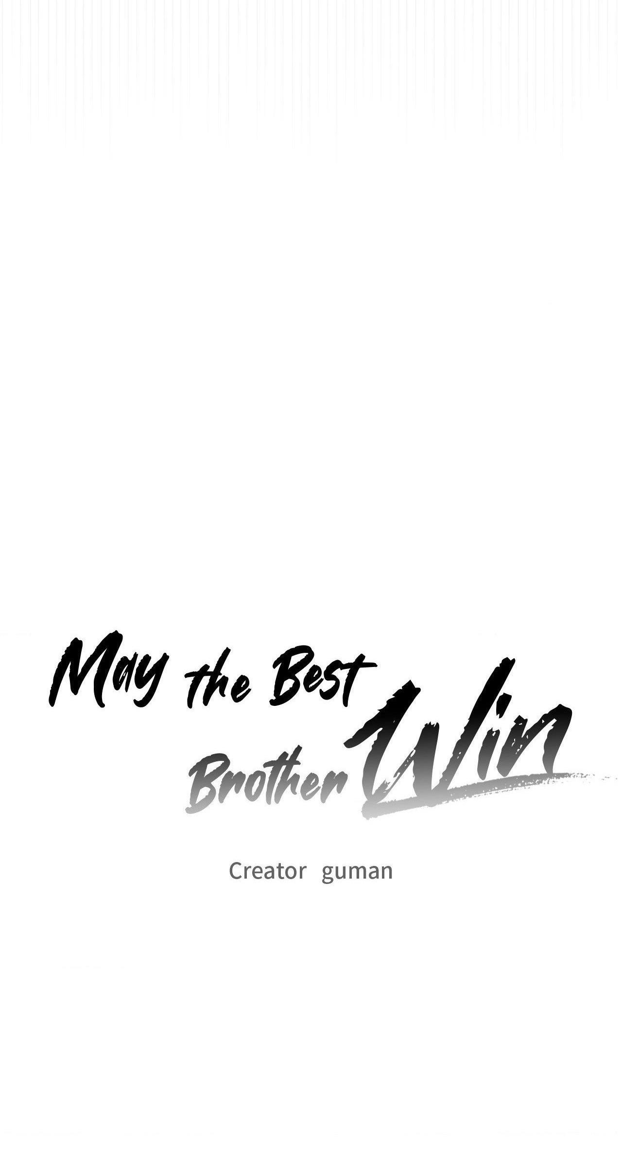 Đọc truyện THỎA THUẬN THỨ HAI - Chapter 2