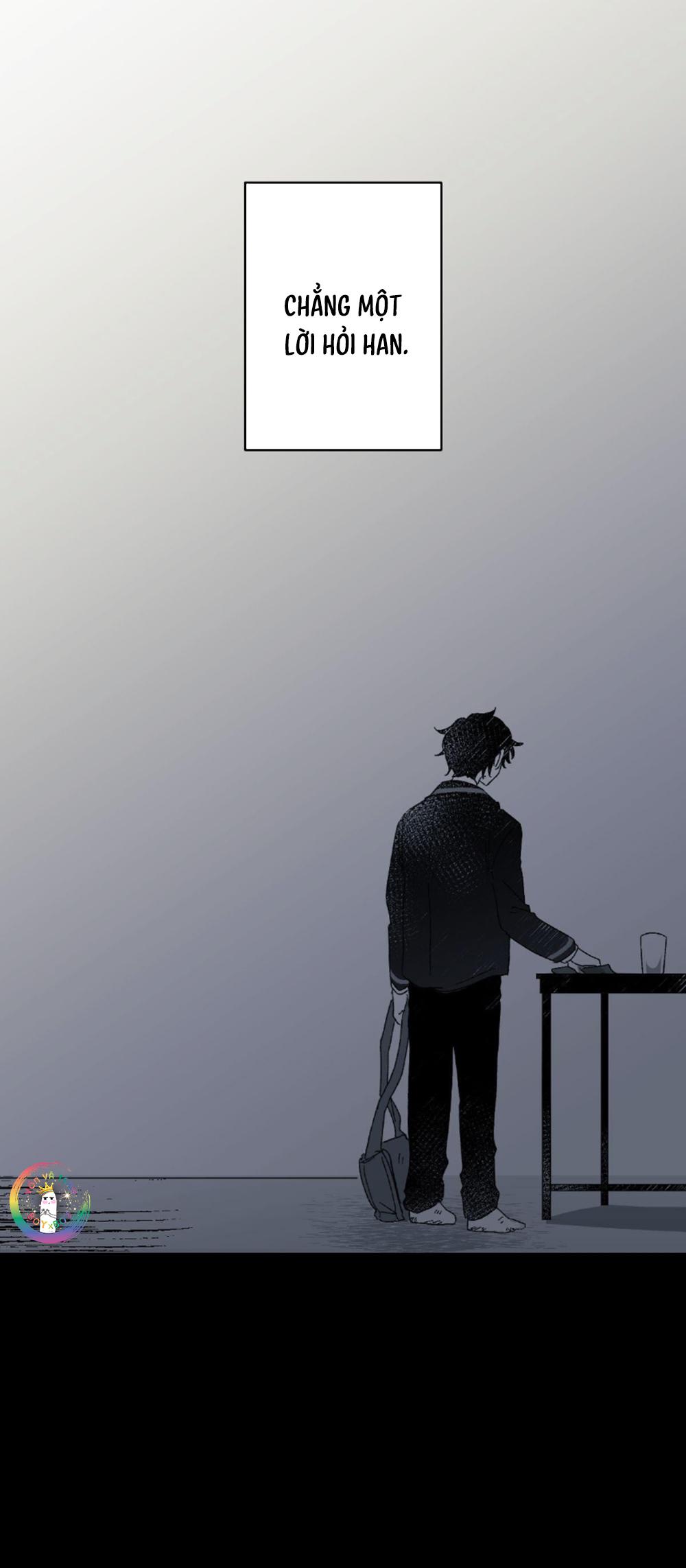 Đọc truyện 16647 - Chapter 1
