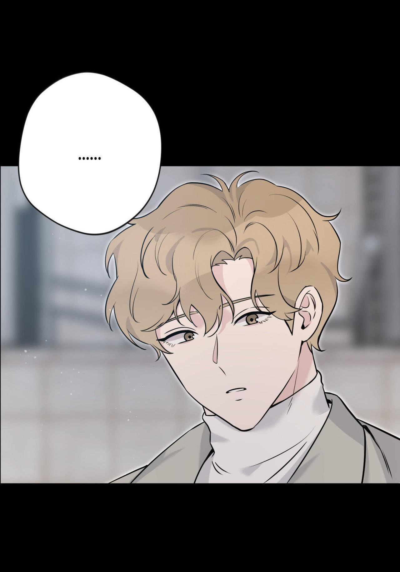 Đọc truyện NỤ HÔN THIÊN THẦN - Chapter 10