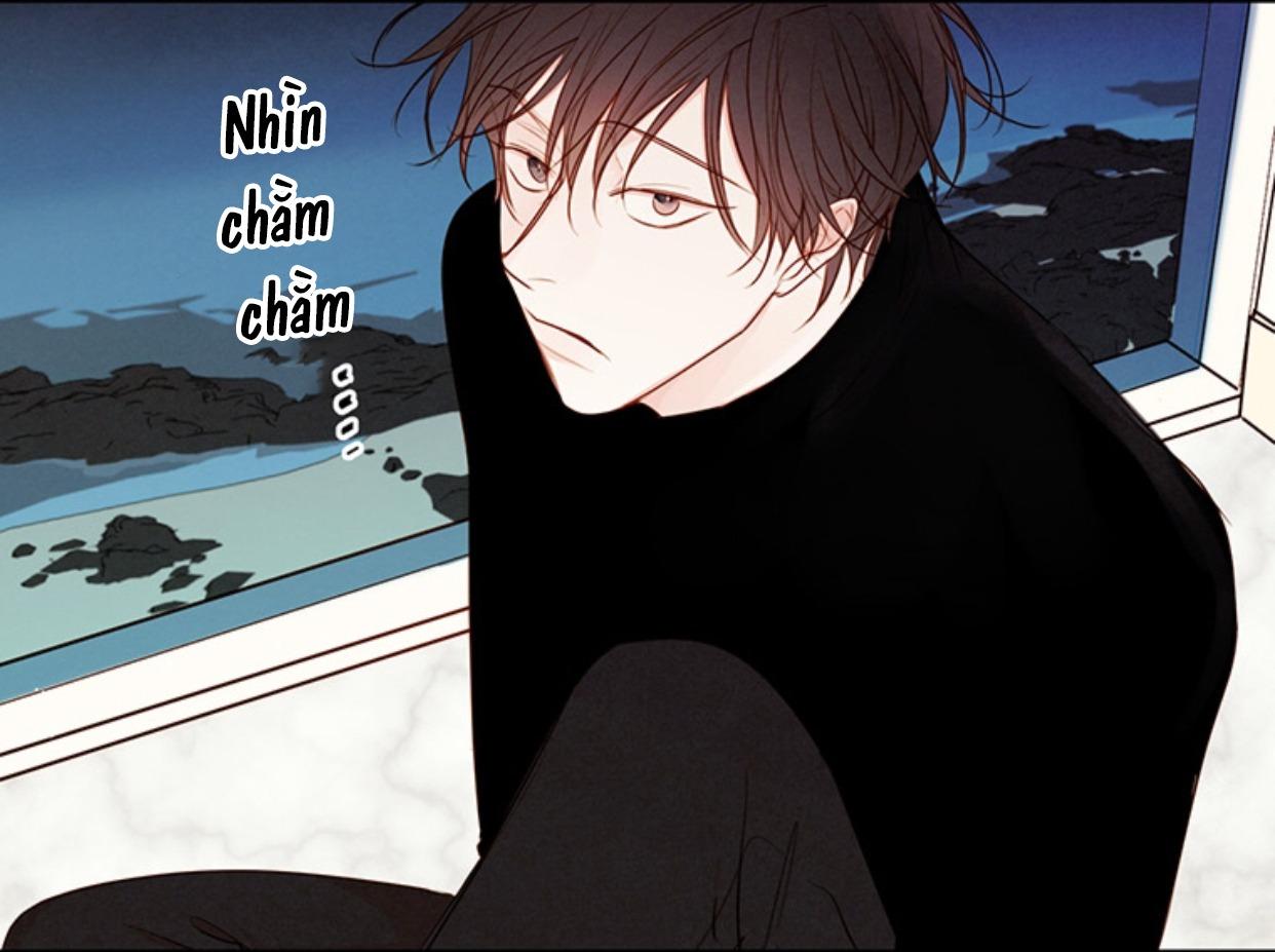 Đọc truyện Thiên Đường Táo Xanh - Chapter 87