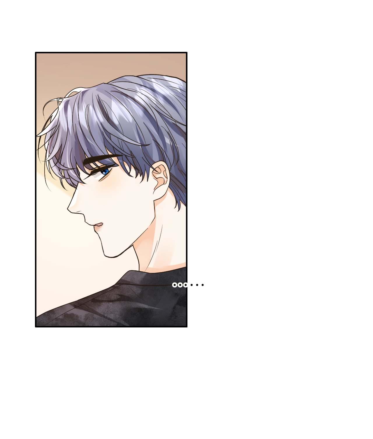 Đọc truyện (END) Viên Tiên Sinh Luôn Không Vui - Chapter 41