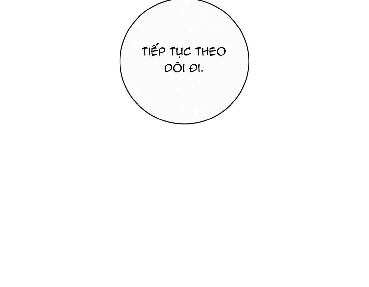 Đọc truyện Xã Hội Mồn Lèo - Chapter 60