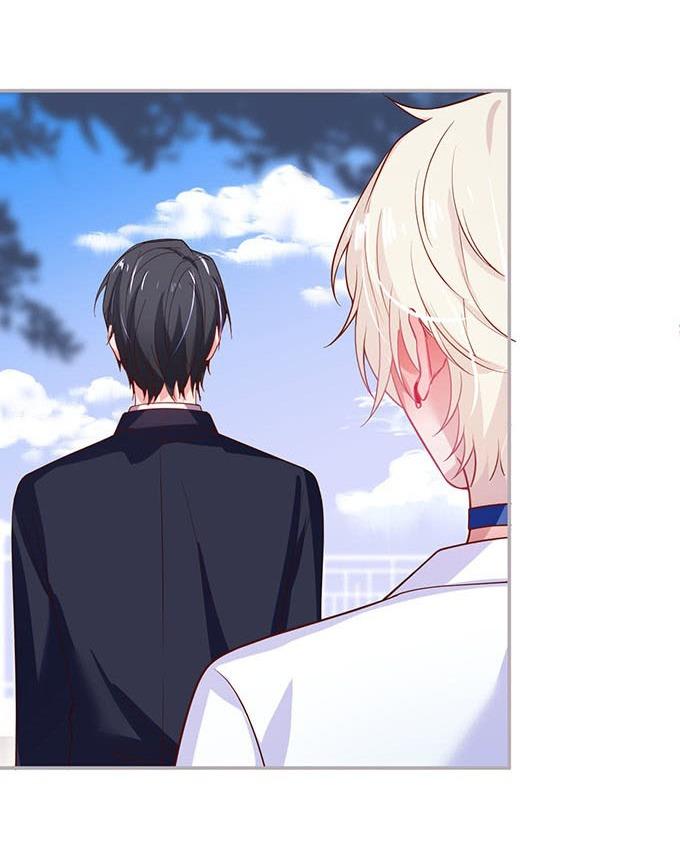 Đọc truyện Oxy gây chết người [DROP] - Chapter 52