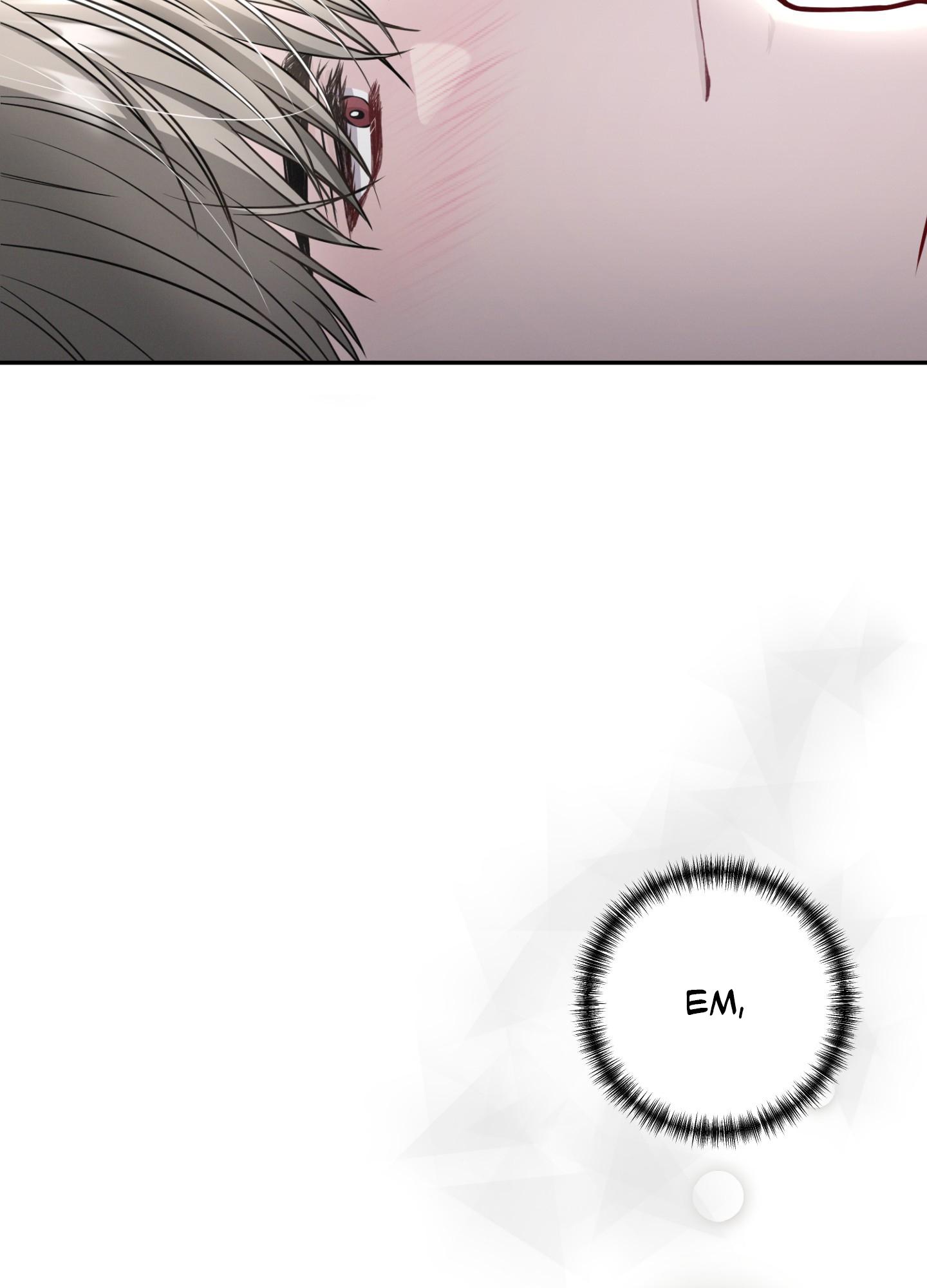 Đọc truyện Thương vụ thứ hai - Chapter 4