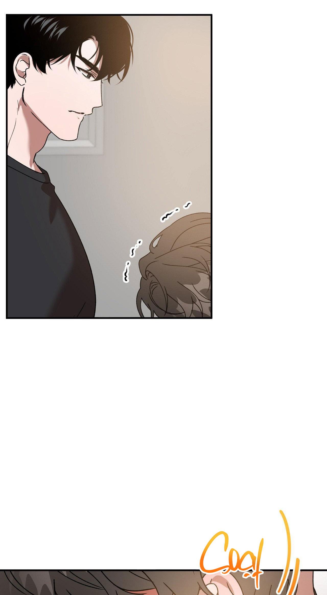 Đọc truyện ĐÃ HIỂU CHƯA - Chapter 70