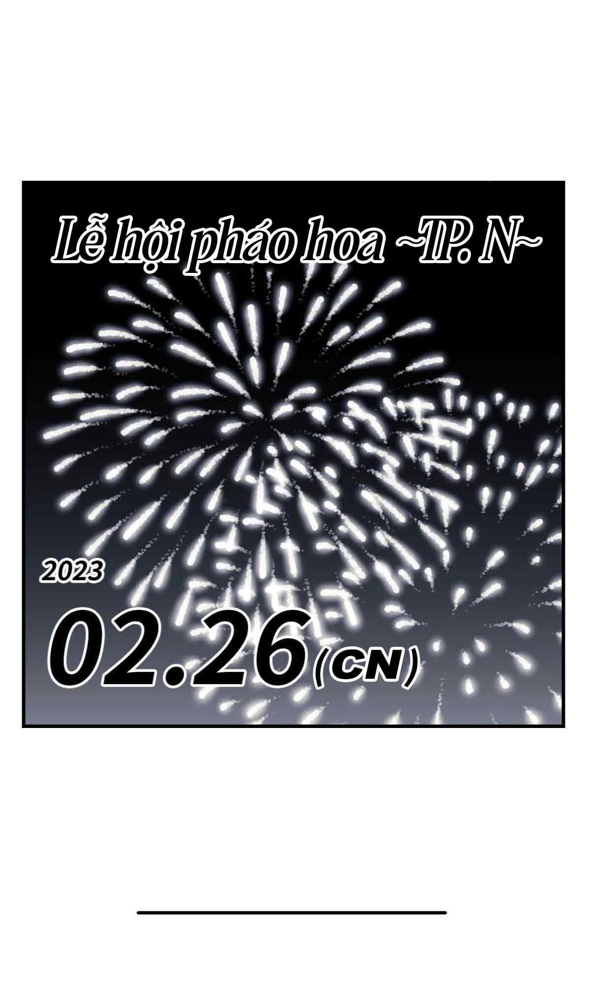 Đọc truyện Hunting - Chapter 9