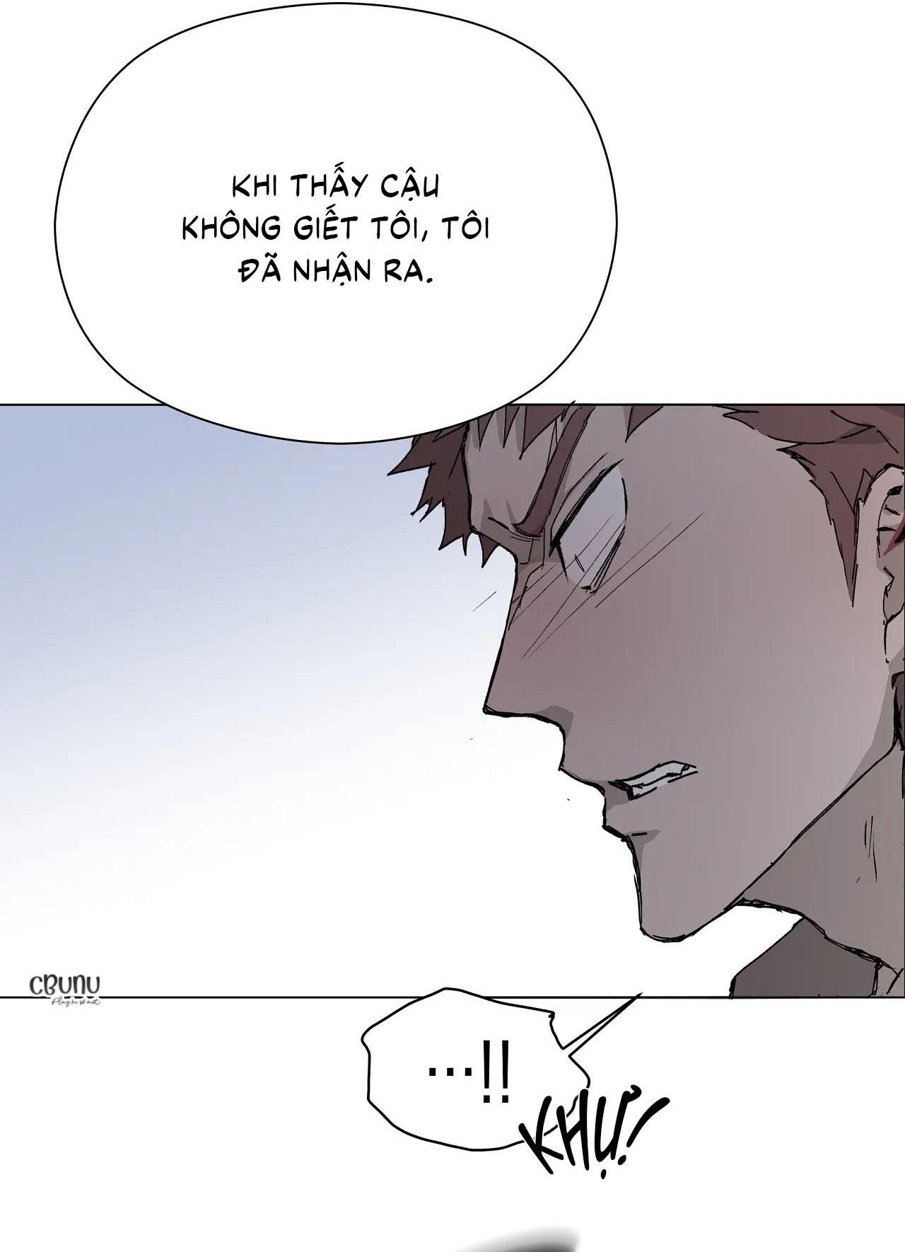 Đọc truyện  Nuốt gai - Chapter 29