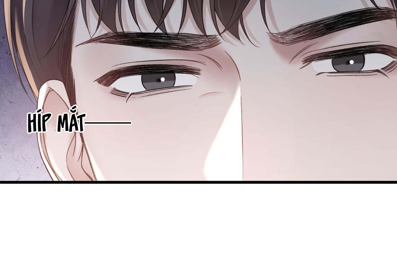 Đọc truyện Cuộc Đối Đầu Gay Gắt - Chapter 79