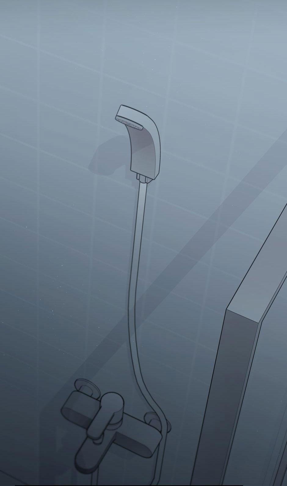 Đọc truyện Deadman Switch - Chapter 46