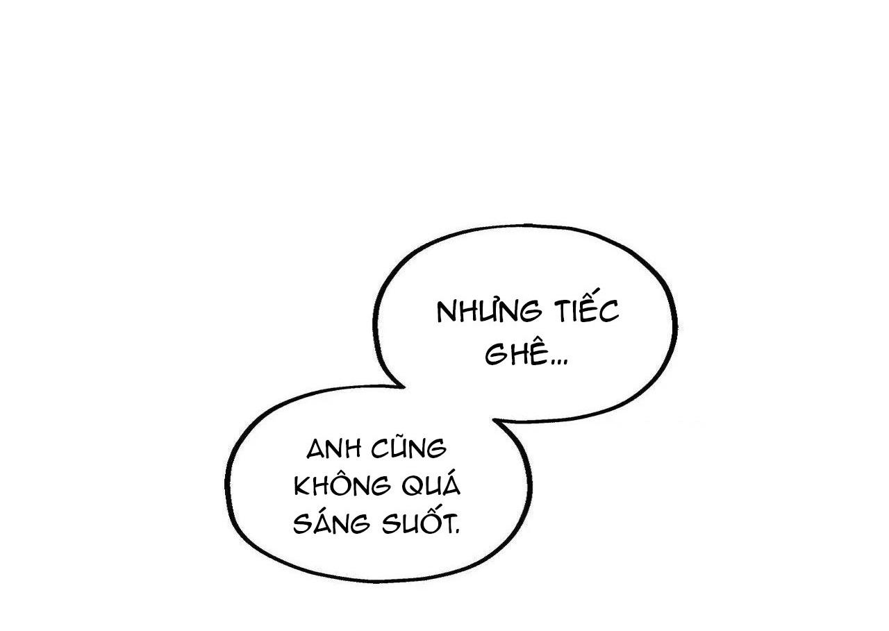 Đọc truyện Hãy khóc đi đừng ngại ngùng! - Chapter 10