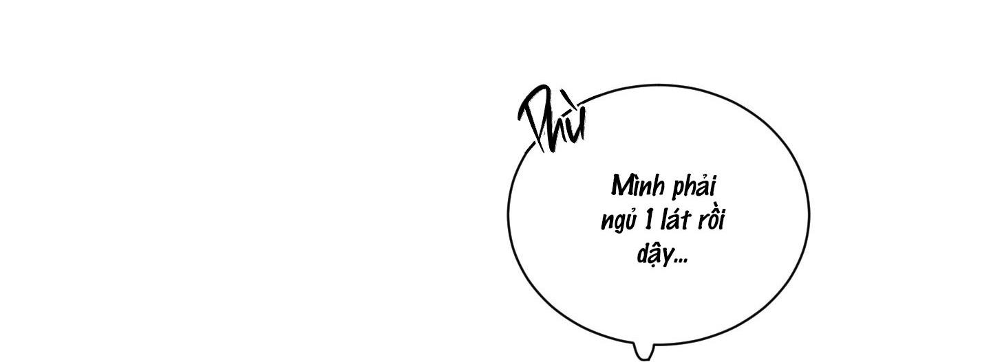Đọc truyện  Điểm dừng chân cuối cùng - Chapter 62