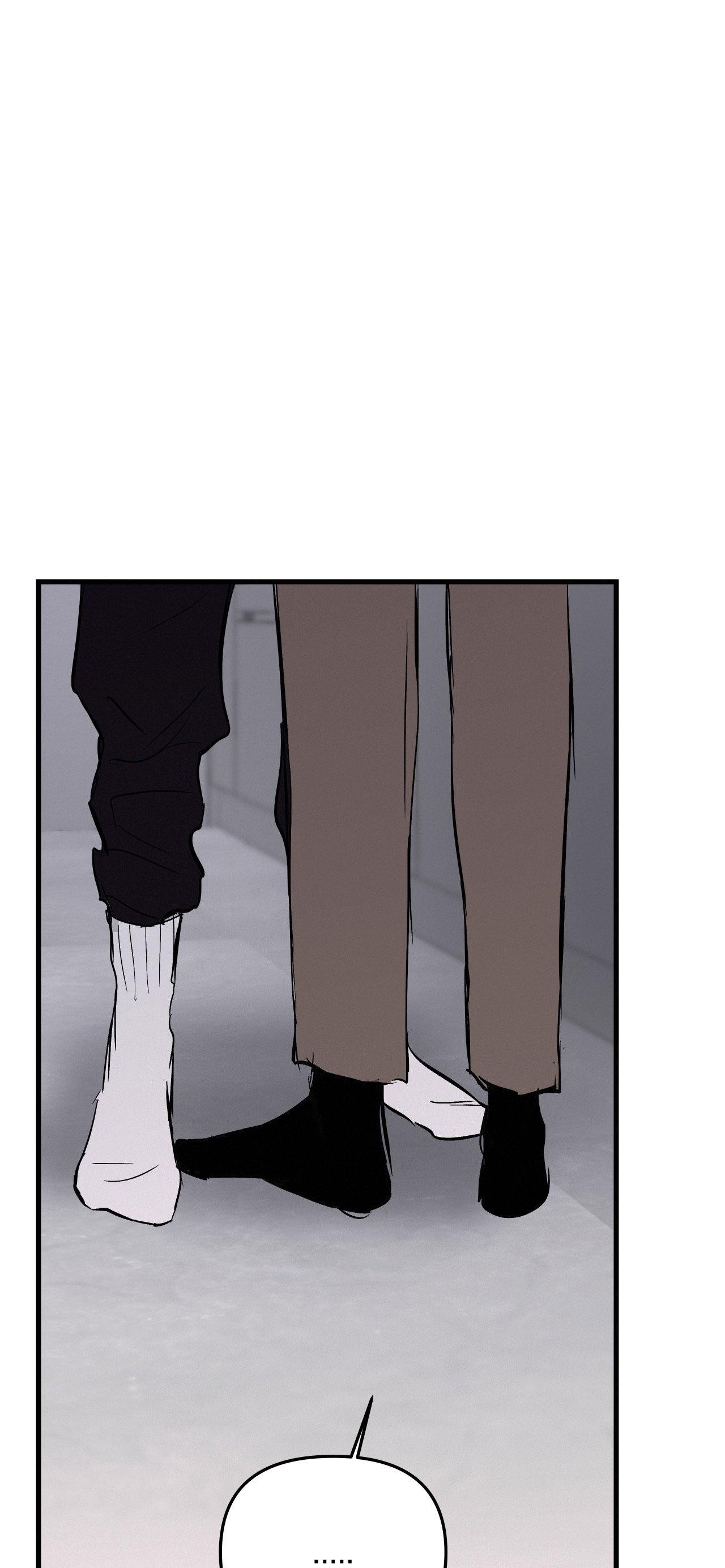 Đọc truyện LIE AGAIN - Chapter 49