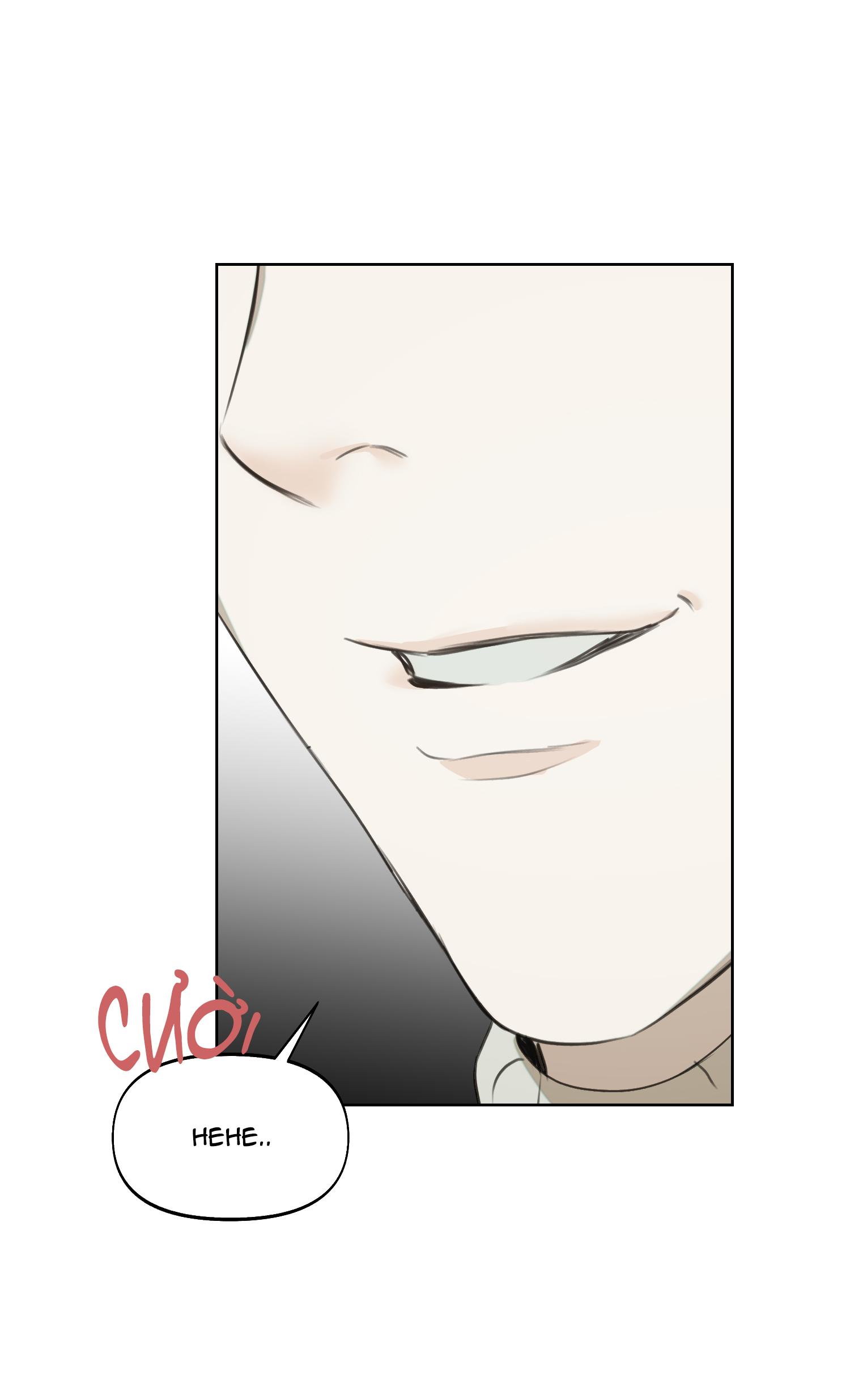 Đọc truyện NERD PROJECT - Chapter 8