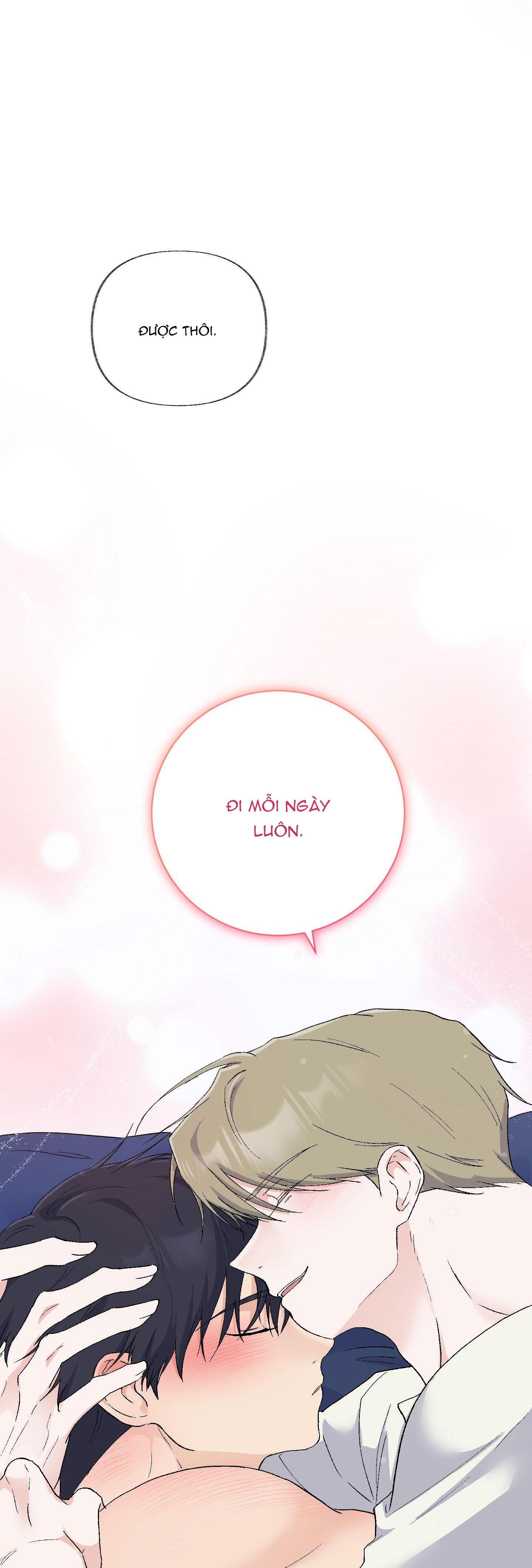 Đọc truyện TUYỂN TẬP NGỰC BỰ, CUNG KHỦ CỦA NHÀ KIM - Chapter 175.5