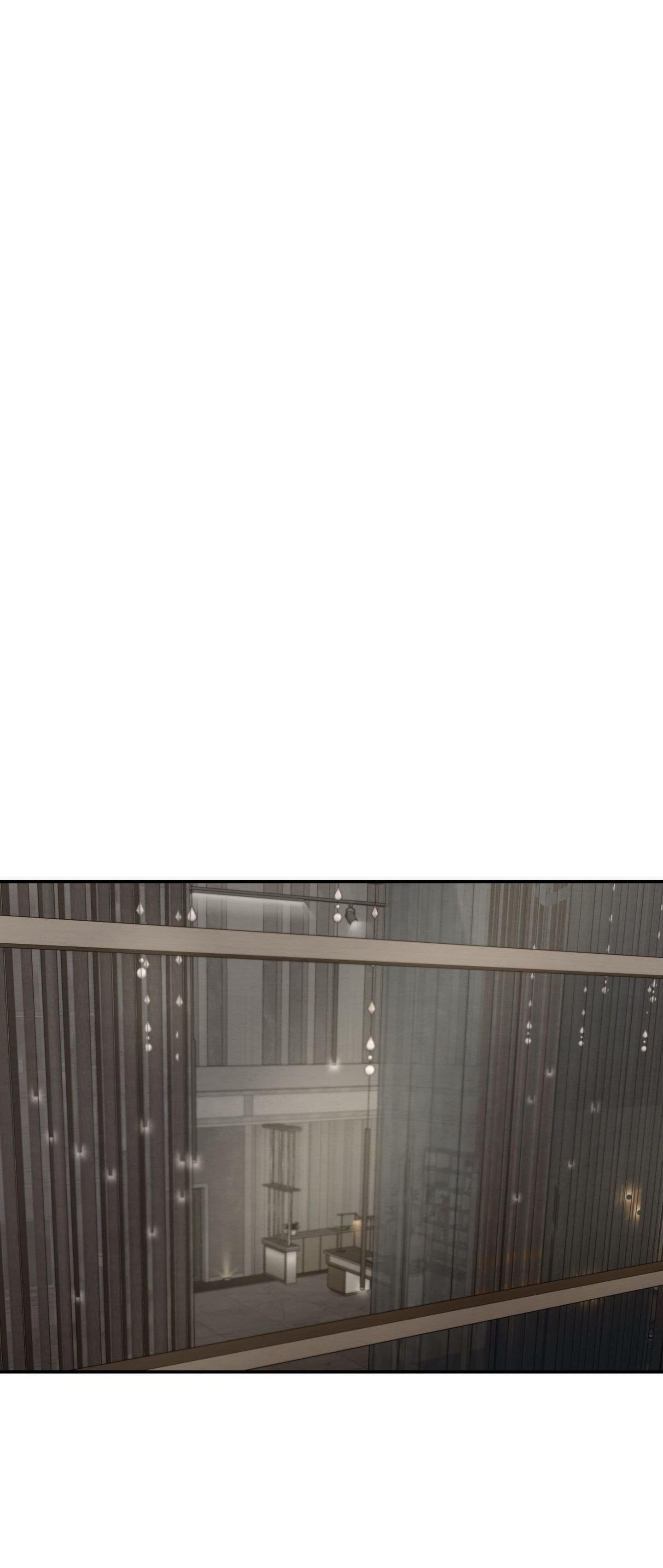 Đọc truyện  Love Remedy - Chapter 26