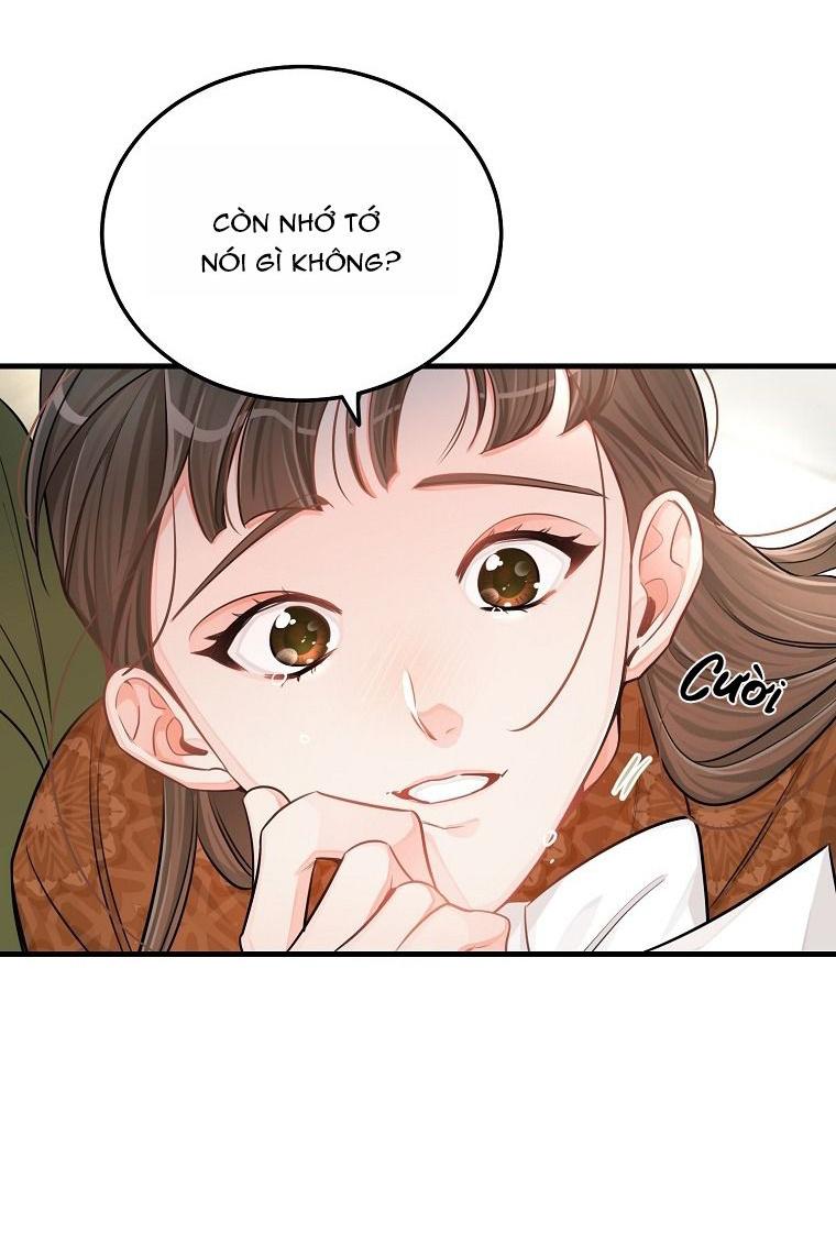 Đọc truyện Có Chuyện Gì Xảy Ra với Sự Nổi Tiếng Của Tôi Thế? - Chapter 42