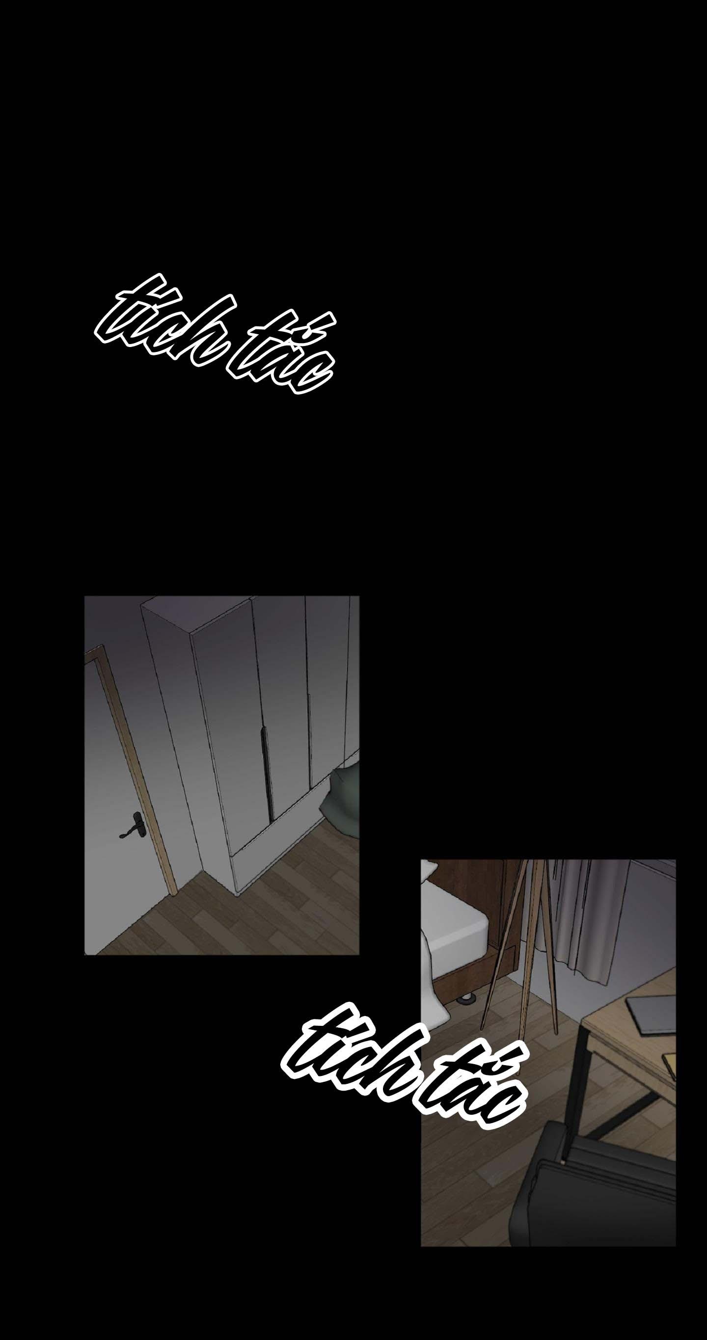 Đọc truyện Tuyển Tập Manhwa Dằm Khăm - Chapter 70